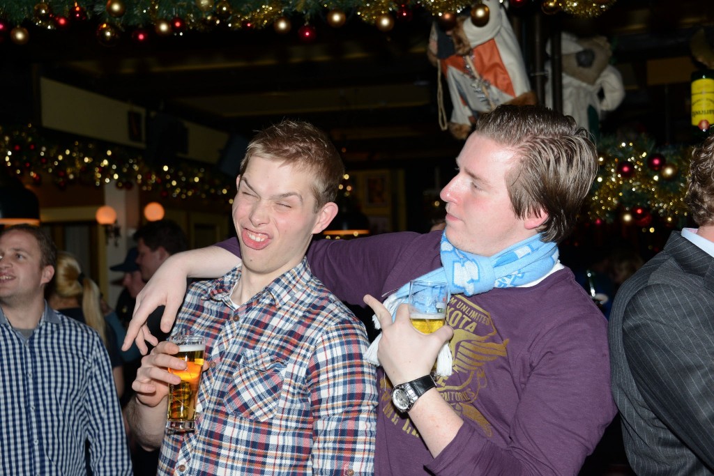 ../Images/Nieuwjaarsborrel VdG 055.jpg